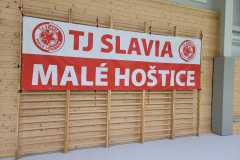 reklamni-banner-slavia-malehostice
