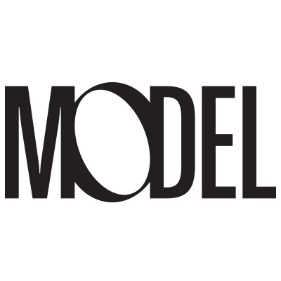 Logo partnera - Model
